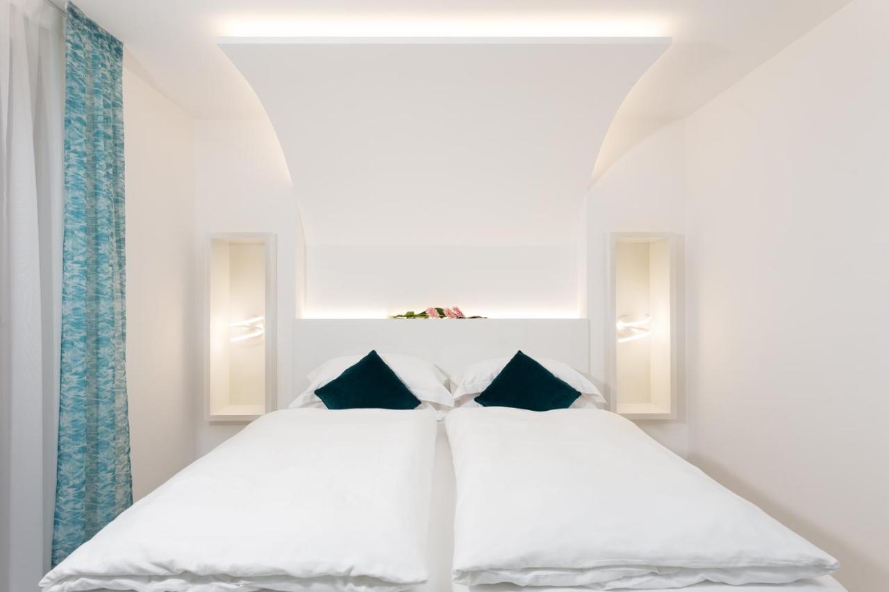 Hotel Pareda Canazei Zewnętrze zdjęcie